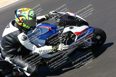 media/Sep-23-2023-TrackXperience (Sat) [[20ac09486f]]/Level 2/1120am (Turn 4b)/